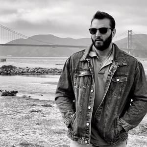 Meet your Posher, Guy